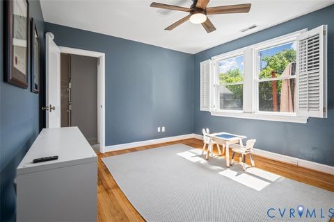 Tiny photo for 211 Commonwealth Avenue, Richmond, VA 23221 (MLS # 2611222)