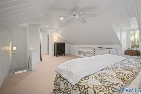 Tiny photo for 211 Commonwealth Avenue, Richmond, VA 23221 (MLS # 2611222)