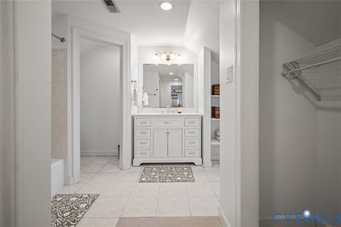 Tiny photo for 211 Commonwealth Avenue, Richmond, VA 23221 (MLS # 2611222)
