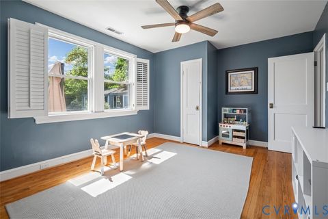 Tiny photo for 211 Commonwealth Avenue, Richmond, VA 23221 (MLS # 2611222)