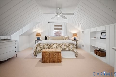 Tiny photo for 211 Commonwealth Avenue, Richmond, VA 23221 (MLS # 2611222)