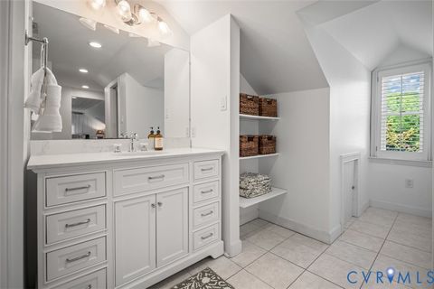 Tiny photo for 211 Commonwealth Avenue, Richmond, VA 23221 (MLS # 2611222)