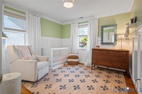 Tiny photo for 211 Commonwealth Avenue, Richmond, VA 23221 (MLS # 2611222)