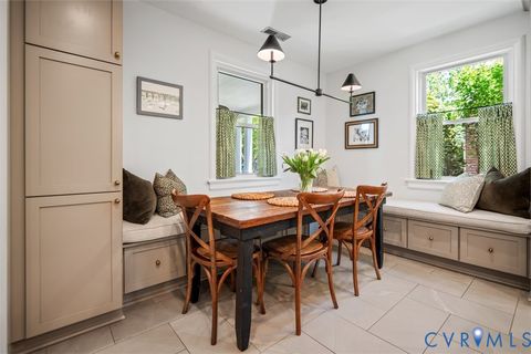 Tiny photo for 211 Commonwealth Avenue, Richmond, VA 23221 (MLS # 2611222)