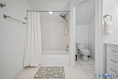 Tiny photo for 211 Commonwealth Avenue, Richmond, VA 23221 (MLS # 2611222)