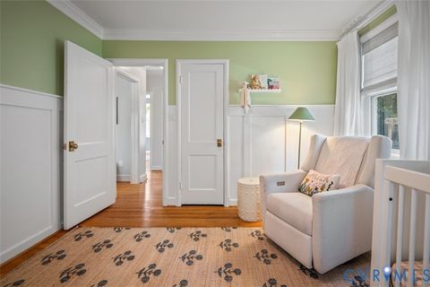 Tiny photo for 211 Commonwealth Avenue, Richmond, VA 23221 (MLS # 2611222)