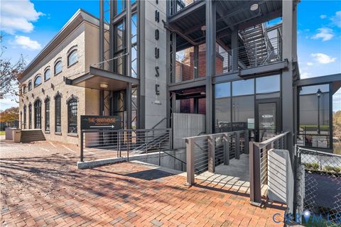 Tiny photo for 4820 Old Main Street #301, Henrico, VA 23231 (MLS # 2615872)