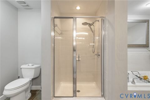 Tiny photo for 4820 Old Main Street #301, Henrico, VA 23231 (MLS # 2615872)