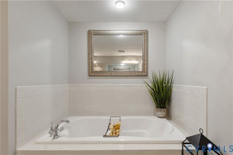 Tiny photo for 4820 Old Main Street #301, Henrico, VA 23231 (MLS # 2615872)