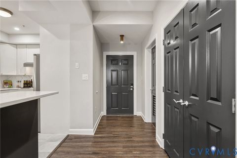 Tiny photo for 4820 Old Main Street #301, Henrico, VA 23231 (MLS # 2615872)