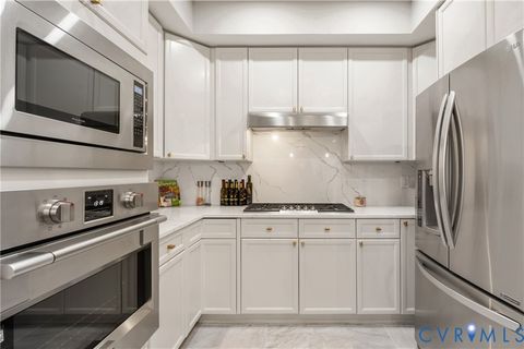 Tiny photo for 4820 Old Main Street #301, Henrico, VA 23231 (MLS # 2615872)