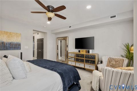 Tiny photo for 4820 Old Main Street #301, Henrico, VA 23231 (MLS # 2615872)