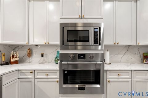 Tiny photo for 4820 Old Main Street #301, Henrico, VA 23231 (MLS # 2615872)