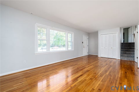 Tiny photo for 9329 Totopotomoy Trail, Ashland, VA 23005 (MLS # 2628305)