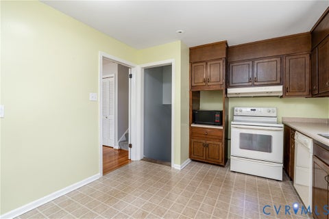 Tiny photo for 9329 Totopotomoy Trail, Ashland, VA 23005 (MLS # 2628305)