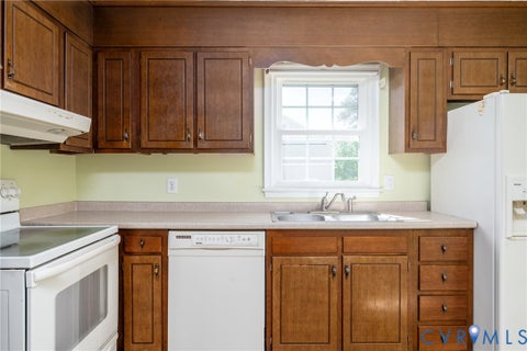 Tiny photo for 9329 Totopotomoy Trail, Ashland, VA 23005 (MLS # 2628305)