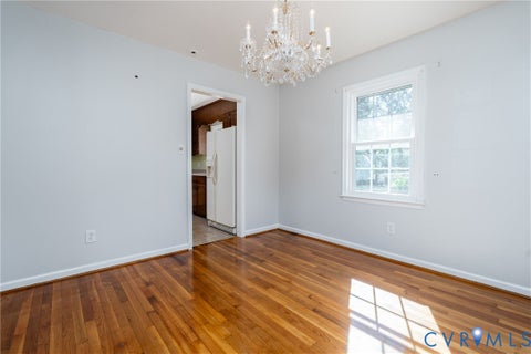 Tiny photo for 9329 Totopotomoy Trail, Ashland, VA 23005 (MLS # 2628305)