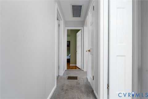 Tiny photo for 9329 Totopotomoy Trail, Ashland, VA 23005 (MLS # 2628305)