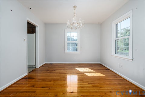 Tiny photo for 9329 Totopotomoy Trail, Ashland, VA 23005 (MLS # 2628305)