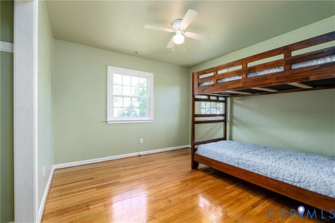 Tiny photo for 9329 Totopotomoy Trail, Ashland, VA 23005 (MLS # 2628305)