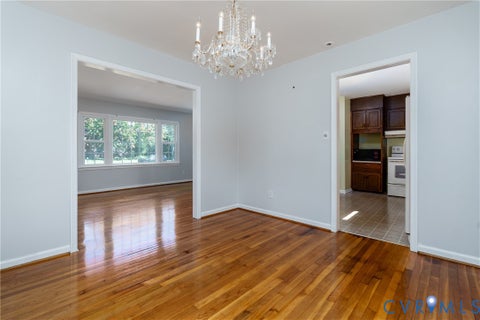 Tiny photo for 9329 Totopotomoy Trail, Ashland, VA 23005 (MLS # 2628305)
