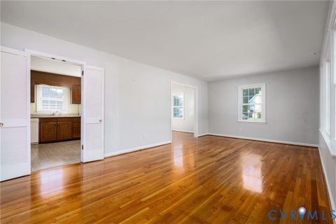 Tiny photo for 9329 Totopotomoy Trail, Ashland, VA 23005 (MLS # 2628305)