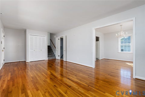 Tiny photo for 9329 Totopotomoy Trail, Ashland, VA 23005 (MLS # 2628305)