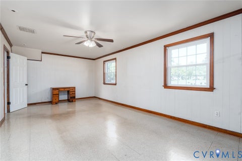 Tiny photo for 9329 Totopotomoy Trail, Ashland, VA 23005 (MLS # 2628305)