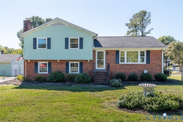 9329 TOTOPOTOMOY TRL, ASHLAND, VA 23005 - Image a3ee5d416f2b67381ffacd583dc8f2c3/2424485686