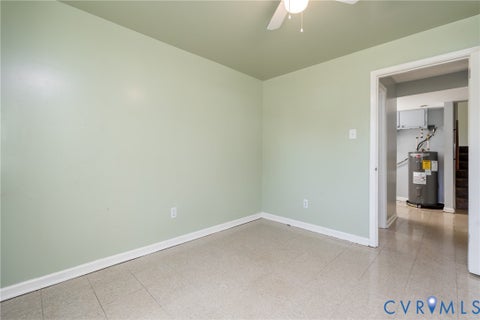 Tiny photo for 9329 Totopotomoy Trail, Ashland, VA 23005 (MLS # 2628305)