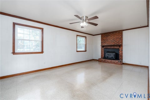 Tiny photo for 9329 Totopotomoy Trail, Ashland, VA 23005 (MLS # 2628305)