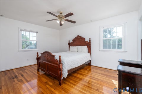 Tiny photo for 9329 Totopotomoy Trail, Ashland, VA 23005 (MLS # 2628305)