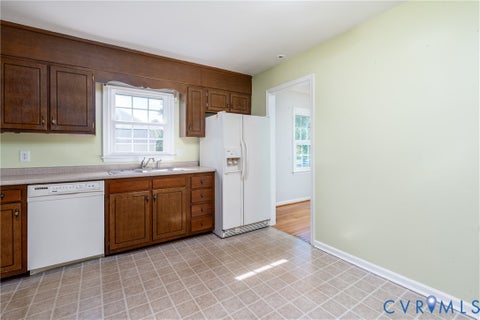 Tiny photo for 9329 Totopotomoy Trail, Ashland, VA 23005 (MLS # 2628305)