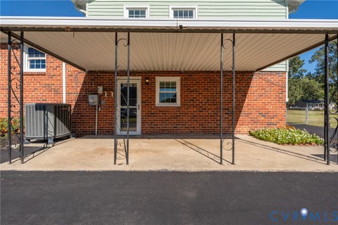 Tiny photo for 9329 Totopotomoy Trail, Ashland, VA 23005 (MLS # 2628305)