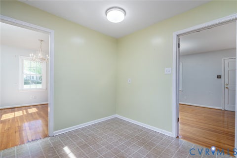 Tiny photo for 9329 Totopotomoy Trail, Ashland, VA 23005 (MLS # 2628305)
