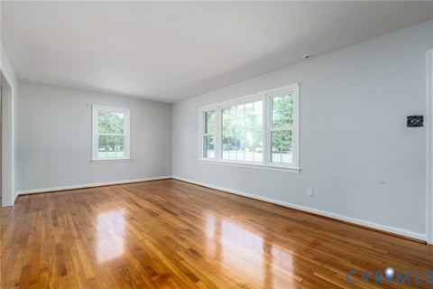 Tiny photo for 9329 Totopotomoy Trail, Ashland, VA 23005 (MLS # 2628305)