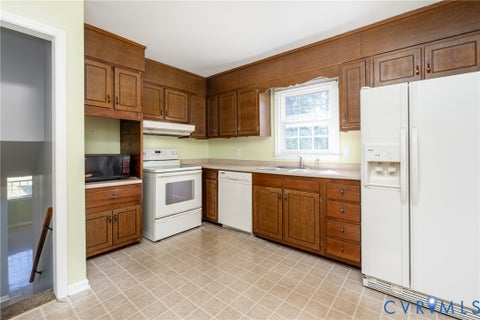 Tiny photo for 9329 Totopotomoy Trail, Ashland, VA 23005 (MLS # 2628305)