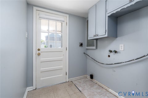 Tiny photo for 9329 Totopotomoy Trail, Ashland, VA 23005 (MLS # 2628305)