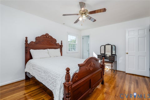 Tiny photo for 9329 Totopotomoy Trail, Ashland, VA 23005 (MLS # 2628305)