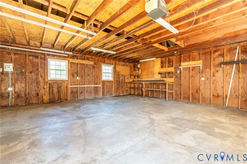 Tiny photo for 9329 Totopotomoy Trail, Ashland, VA 23005 (MLS # 2628305)