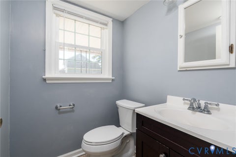 Tiny photo for 9329 Totopotomoy Trail, Ashland, VA 23005 (MLS # 2628305)