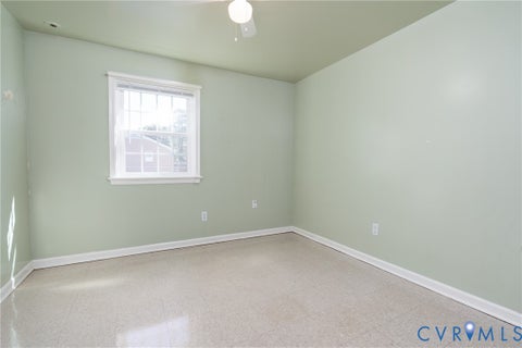 Tiny photo for 9329 Totopotomoy Trail, Ashland, VA 23005 (MLS # 2628305)