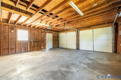 Tiny photo for 9329 Totopotomoy Trail, Ashland, VA 23005 (MLS # 2628305)
