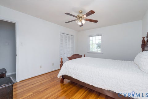 Tiny photo for 9329 Totopotomoy Trail, Ashland, VA 23005 (MLS # 2628305)