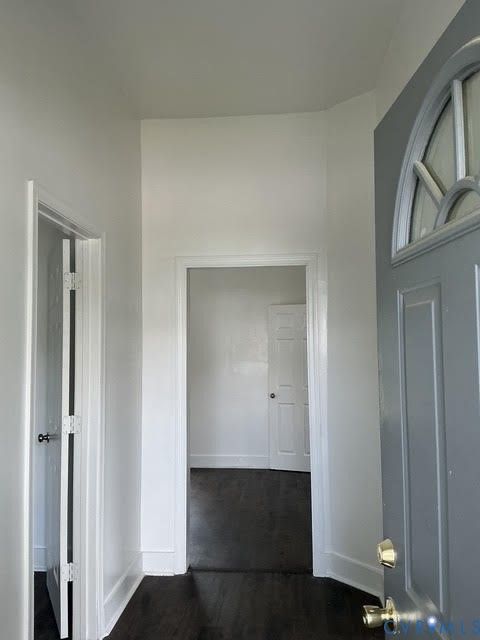 Tiny photo for 102 Culpepper Avenue, Petersburg, VA 23803 (MLS # 2612504)