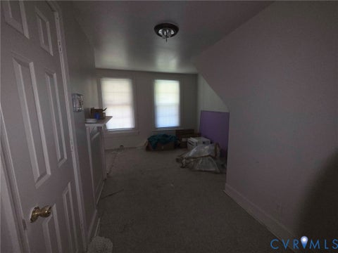 Tiny photo for 2132 Hill Street, Petersburg, VA 23803 (MLS # 2623386)
