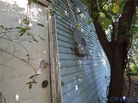 Tiny photo for 2132 Hill Street, Petersburg, VA 23803 (MLS # 2623386)