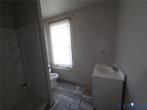 Tiny photo for 2132 Hill Street, Petersburg, VA 23803 (MLS # 2623386)