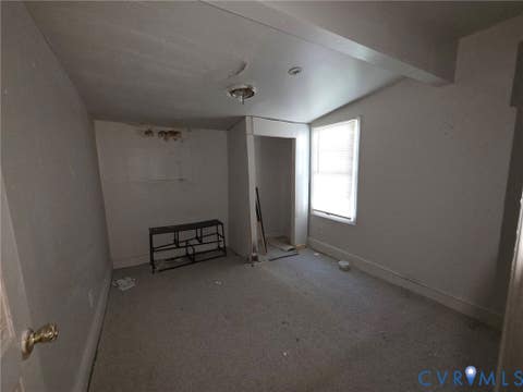 Tiny photo for 2132 Hill Street, Petersburg, VA 23803 (MLS # 2623386)