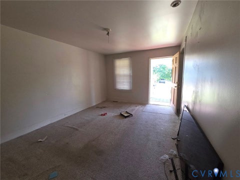 Tiny photo for 2132 Hill Street, Petersburg, VA 23803 (MLS # 2623386)